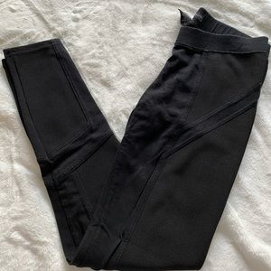 Rock and republic leggings